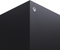 Microsoft Xbox One X - 1000 GB - Zwart