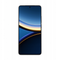 Xiaomi POCO F7 Pro Dual SIM 512GB titanium silver