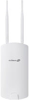 Edimax CAP1300 - Access Point - AC1300 Dual-Band PoE MU-MIMO - Wit