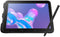 Samsung Galaxy Tab Active Pro (LTE) - 10,1