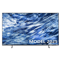 Samsung UE55U8072FU - 55" 4K Ultra HD Smart TV - Wi-Fi - Zwart