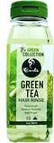 Conditioner Curls The Green Collection Green Tea (236 ml)