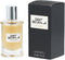 David Beckham Classic - 40ml - Eau de toilette