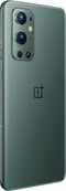 OnePlus 9 Pro - Smartphone - 256 GB - 12 GB RAM - Groen