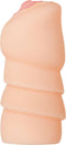 Zero Tolerance Tori Black Masturbator Blank