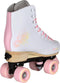 Playlife RolschaatsenKinderen en volwassenen - Maat 39-42