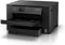 Epson WorkForce WF-7310DTW - A3+ Inkjet Printer - Dubbelzijdig printen 25 ppm zwart 12 ppm kleur