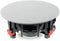 Focal 100 ICW8 - Inbouwspeaker - 150W RMS - 2-weg