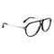 Brillenframe Dames Victoria Beckham VB2624-5910001