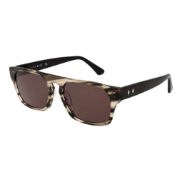Zonnebril Uniseks Web Eyewear WE0359 5420E