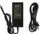 GREEN CELL PRO Oplader AC Adapter voor HP Compaq 6710b 6730b 6910p nc6400 nx7400 EliteBook 2530p 6930p 8530p 18.5V 6.5A 120W