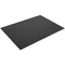 Etna KIF670DS - Inductie kookplaat 70 cm - 4 kookzones - Gematteerd glas