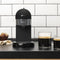 Cecotec Cumbia Capricciosa - Koffiemachine - 19 bar druk - Zwart
