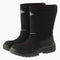 Kuoma Universal - Winterlaarzen - Maat 43 - Warm en comfortabel