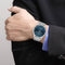 BOSS HB1570160 REASON B Heren Horloge