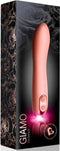 Rocks-Off - Giamo - Luxury Vibrator