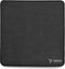 Savio Black Edition Precision Control S - Muismat - Antislip - Zwart Groen