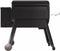 Traeger Timberline 1300 - Pelletgrill - Barbecue op pellets - Wifi gestuurde BBQ - Nieuwste technologieën - Perfecte grill - Smoker