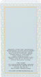 Marc Jacobs Daisy Dream 100 ml - Eau de toilette - Damesparfum