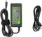Green Cell AD133P netvoeding & inverter Binnen 45 W Zwart