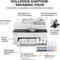 Canon MAXIFY GX2050 - All-in-One Printer - MegaTank - 4-in-1