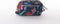 Oilily-Handtas Schoudertas Black Iris-Dames