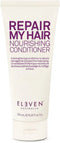 Eleven Australia - Repair My Hair Nourishing Conditioner - 200ml