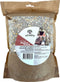 Utopia Strooivoer Kiemvrij 2,3 KG