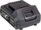 Scheppach Accu BA2.0-20ProS - 20V - 2.0Ah Li-Ion met LED-display