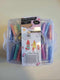 Klei Polymeer Set, 26st.