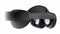 Meta Quest Pro - XR Headset - Snapdragon XR2+ - 256GB opslag - 12GB RAM - 3600x1920 resolutie