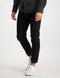 ONLY & SONS ONSLOOM - Heren Jeans - Skinny fit - Maat W31 X L32