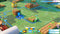 Ubisoft Mario + Rabbids Kingdom Battle - Nintendo Switch - Turn-based avontuur - Code in a Box