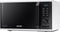 Magnetron Samsung MS23K3555EW 23 L 800 W