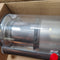 Dyson V10 Absolute - Steelstofzuiger - 60 min accuduur - 0.76L stofreservoir (2023)