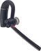Yealink BH71 Pro - Bluetooth Headset - Mono - Zwart