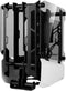 ATX Semi-tower Box Antec TQEP-550SP