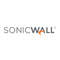SonicWall 03-SSC-6933 - Router - EU-stekker