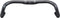 Ritchey Wcs Butano Stuur Zilver 31.8 mm / 440 mm