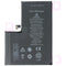 Apple iPhone 13 Pro Max - Batterij - Li-Polymer 3.85V 4352mAh 16.75Wh