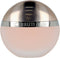 Cerruti 1881 Eau de Toilette 100 ml - Damesparfum