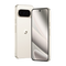 Google Pixel 10 Pro XL - Smartphone - 256GB opslag - Wit