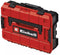 Einhell TP-HD 18/26 D Li BL - Accu Boorhamer - 18 V/Li-Ion - Koolborstelloze motor - Pneumatisch slagwerk - SDS plus