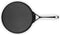 Le Creuset Les Forgées - Pannenkoekenpan - ø 28 cm - zwart