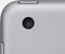 Apple iPad (2018) - 9.7 inch - WiFi - 32GB - Spacegrijs