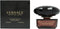 Versace Crystal Noir - 50 ml - Eau de toilette