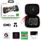 GameSir X4 Aileron - Gamepad - Android - Zwart