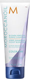 Moroccanoil Purple Perfecting - Conditioner - 200 ml