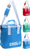 Koeltas Cool 38 x 21 x 37 cm 24 L