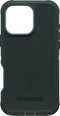 Otterbox Defender Series - Smartphonehoesje - MagSafe compatibel - Groen